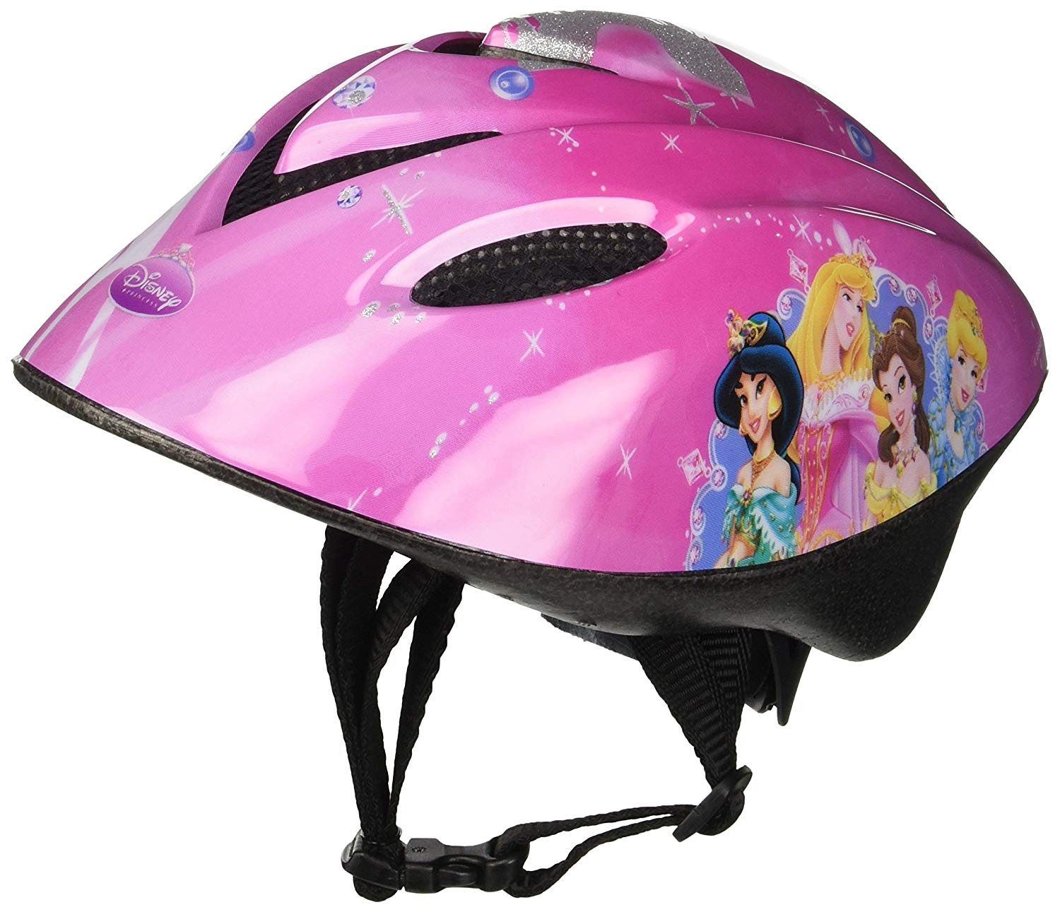 disney helmet for toddlers