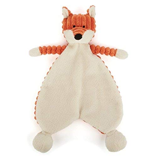 jellycat roy