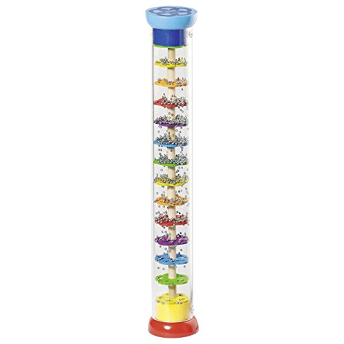 Rain Sound Stick TopToy