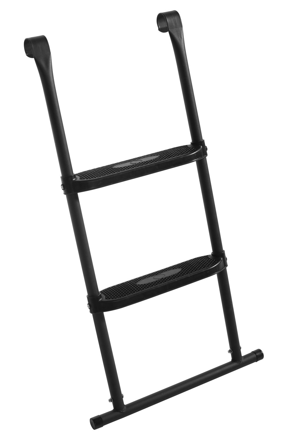 Salta Ladders (Black) TopToy