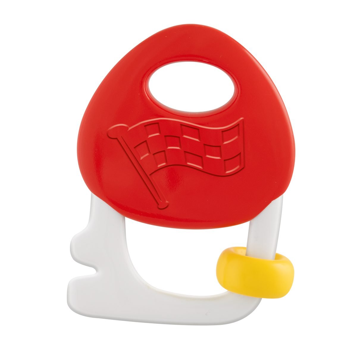 chicco ferrari remote control car