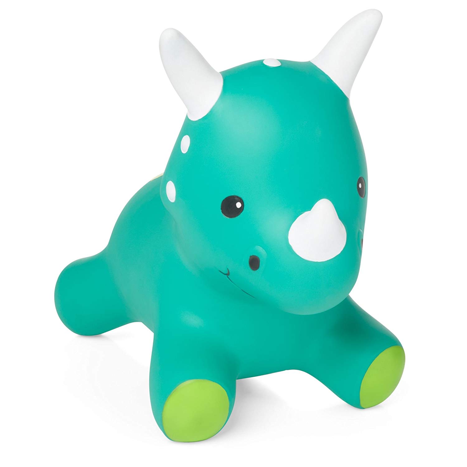 Elc best sale unicorn hopper