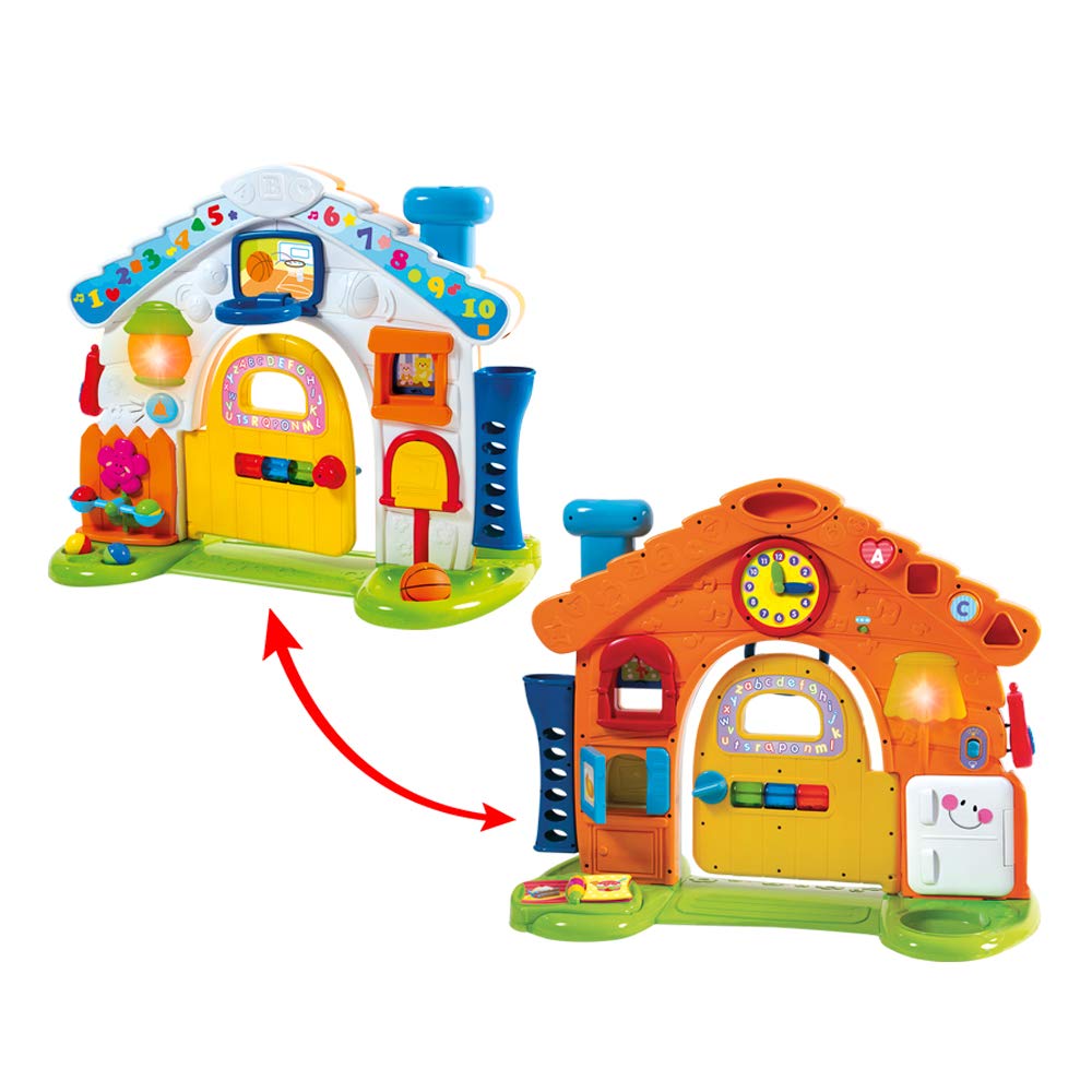 winfun-activity-house-peek-a-boo-in-spanish-colorbaby-44728-toptoy