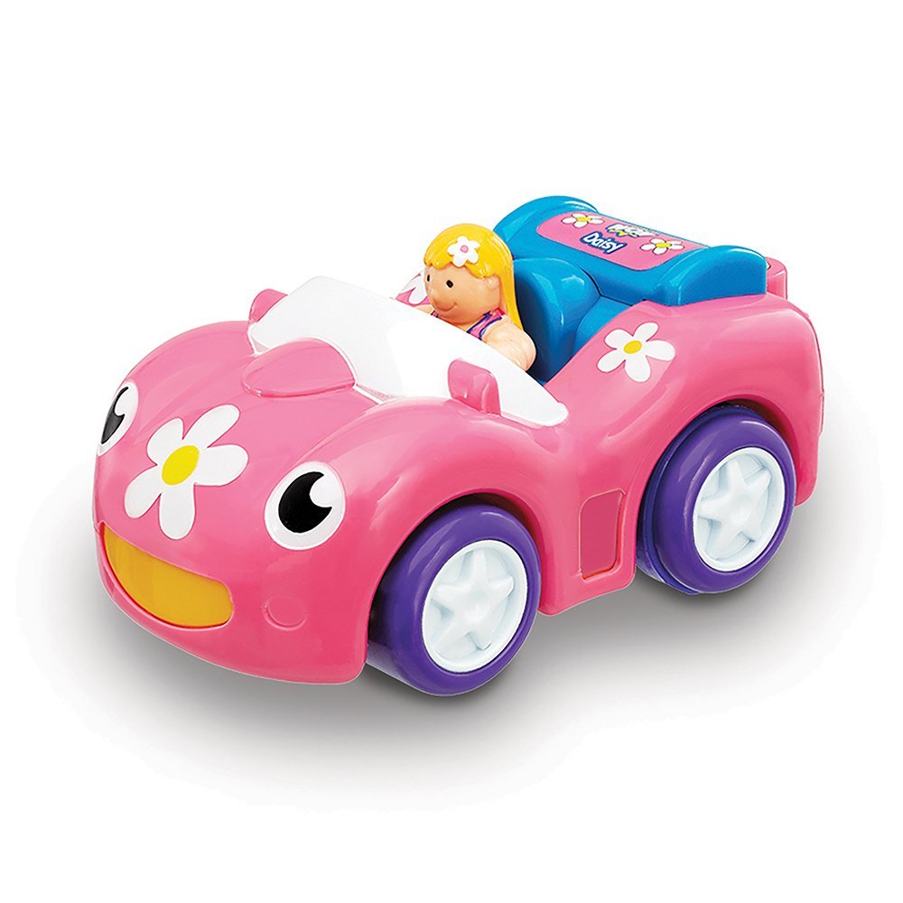 thumbnail image 2 of Playmobil City Life 9419 School Van For Children Ages 4... 2 of 14