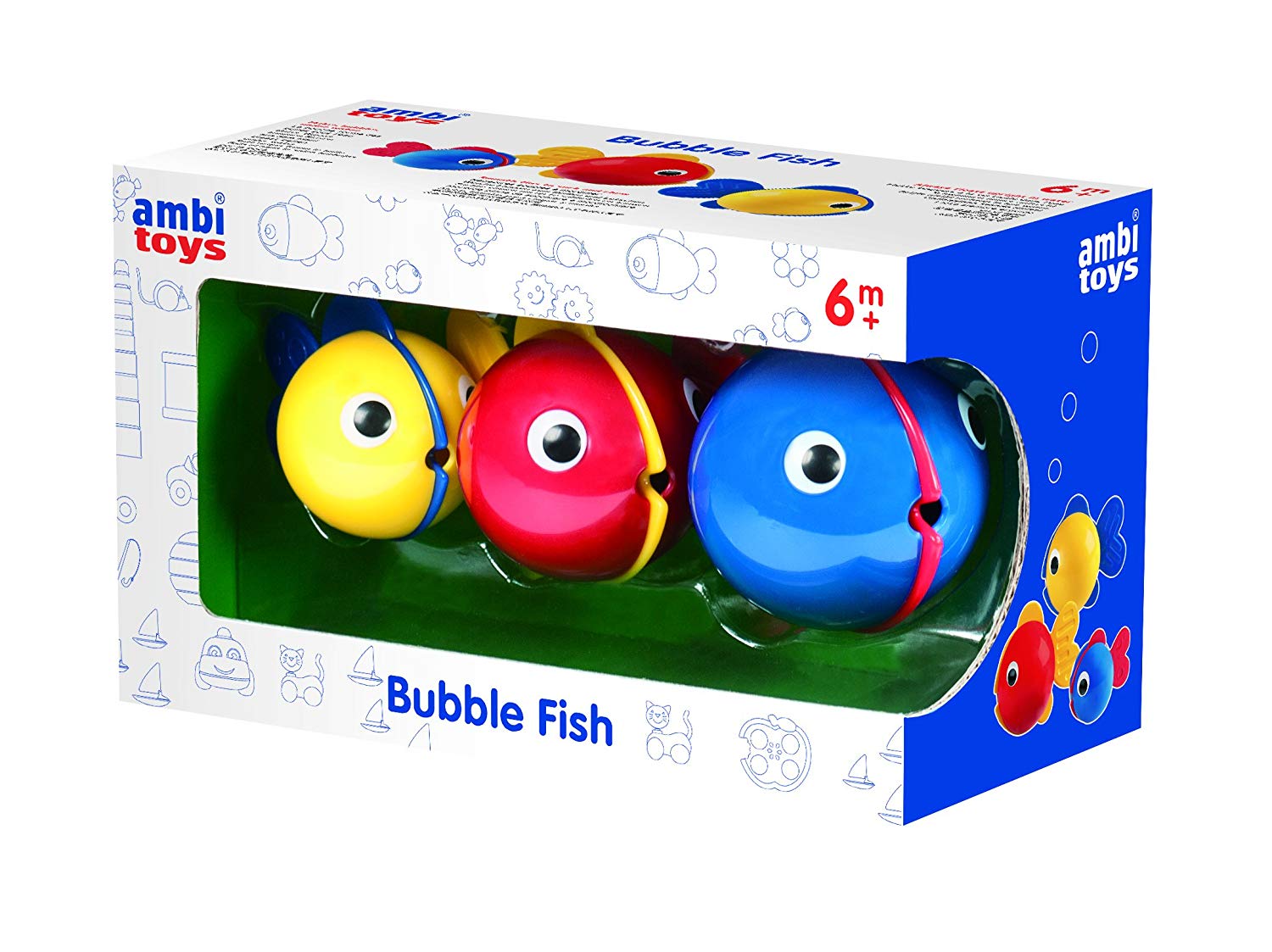 Бабл игрушки. Bubble игрушка. Баблс с игрушкой. Бабл Фиш. Bubble Bobble Toy.