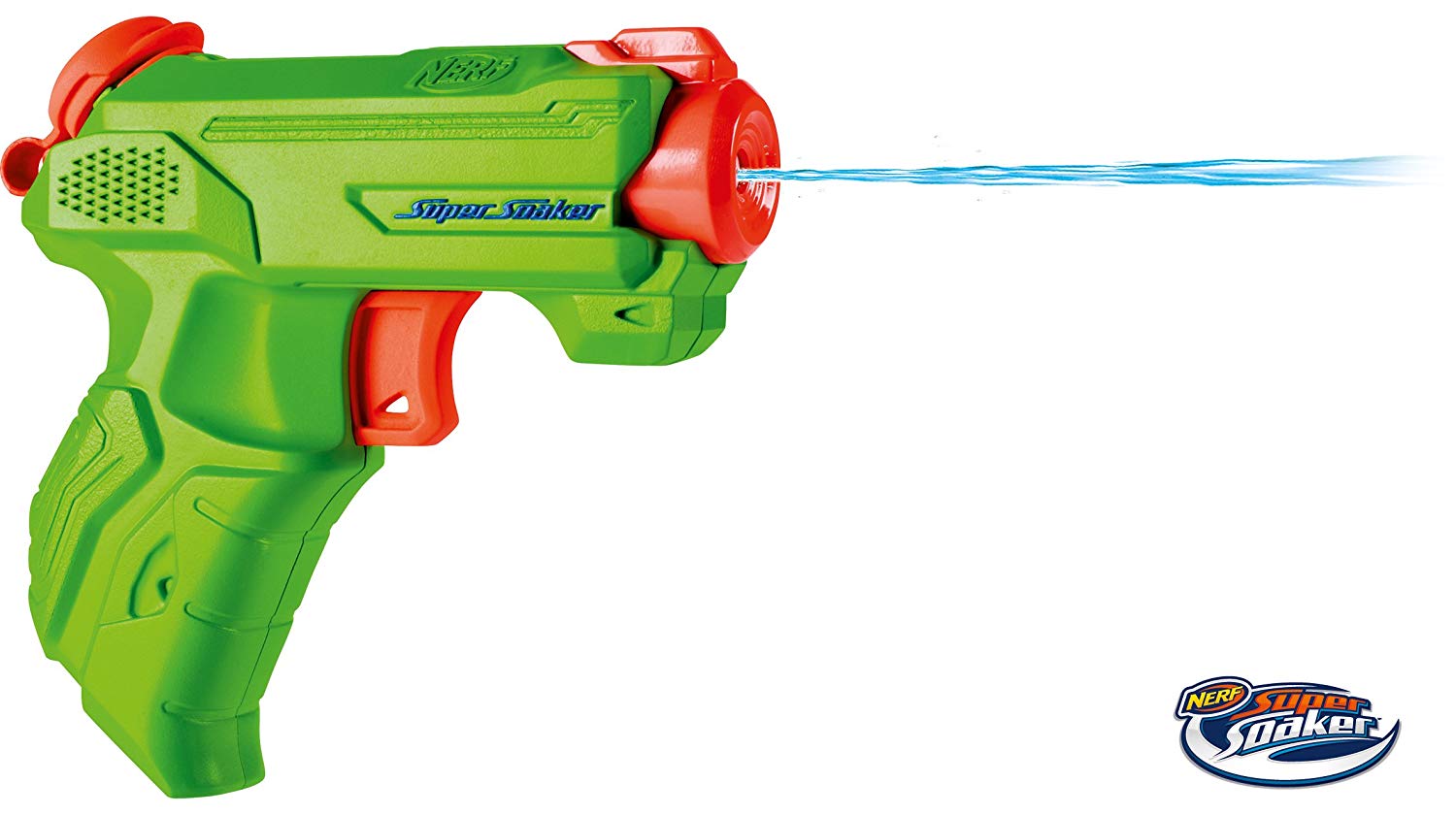 nerf gun game super soaker edition 2.0