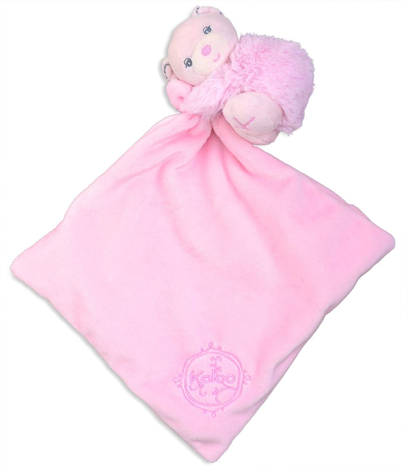 kaloo perle rag doll