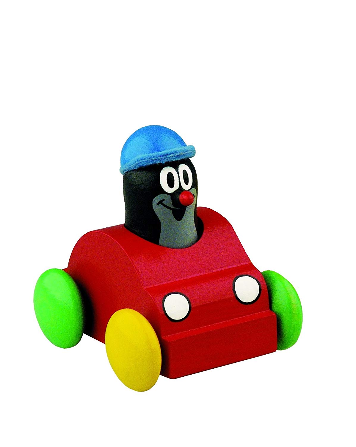 detoa-mole-and-whistling-car-toptoy