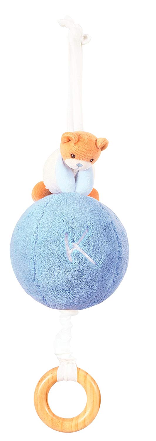 kaloo soft toys