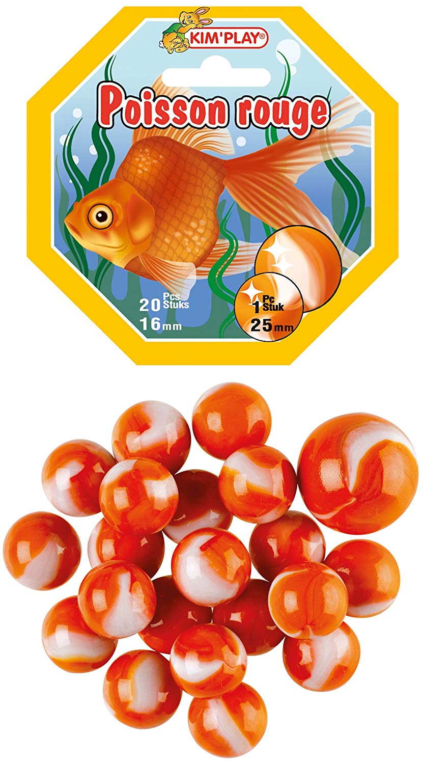 Kiplay - Lot De 3 Boulards, Tortitta, 9080, 35