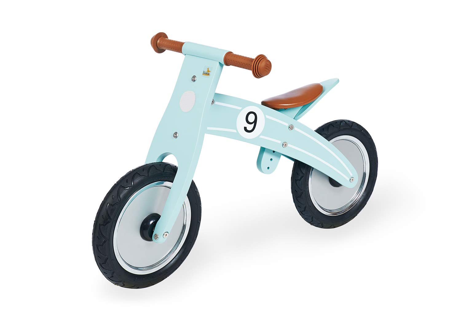 pinolino balance bike