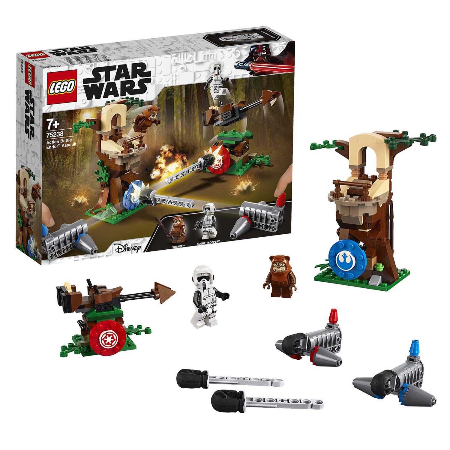 Yoda Lego Set Target Target Yoda Lego
