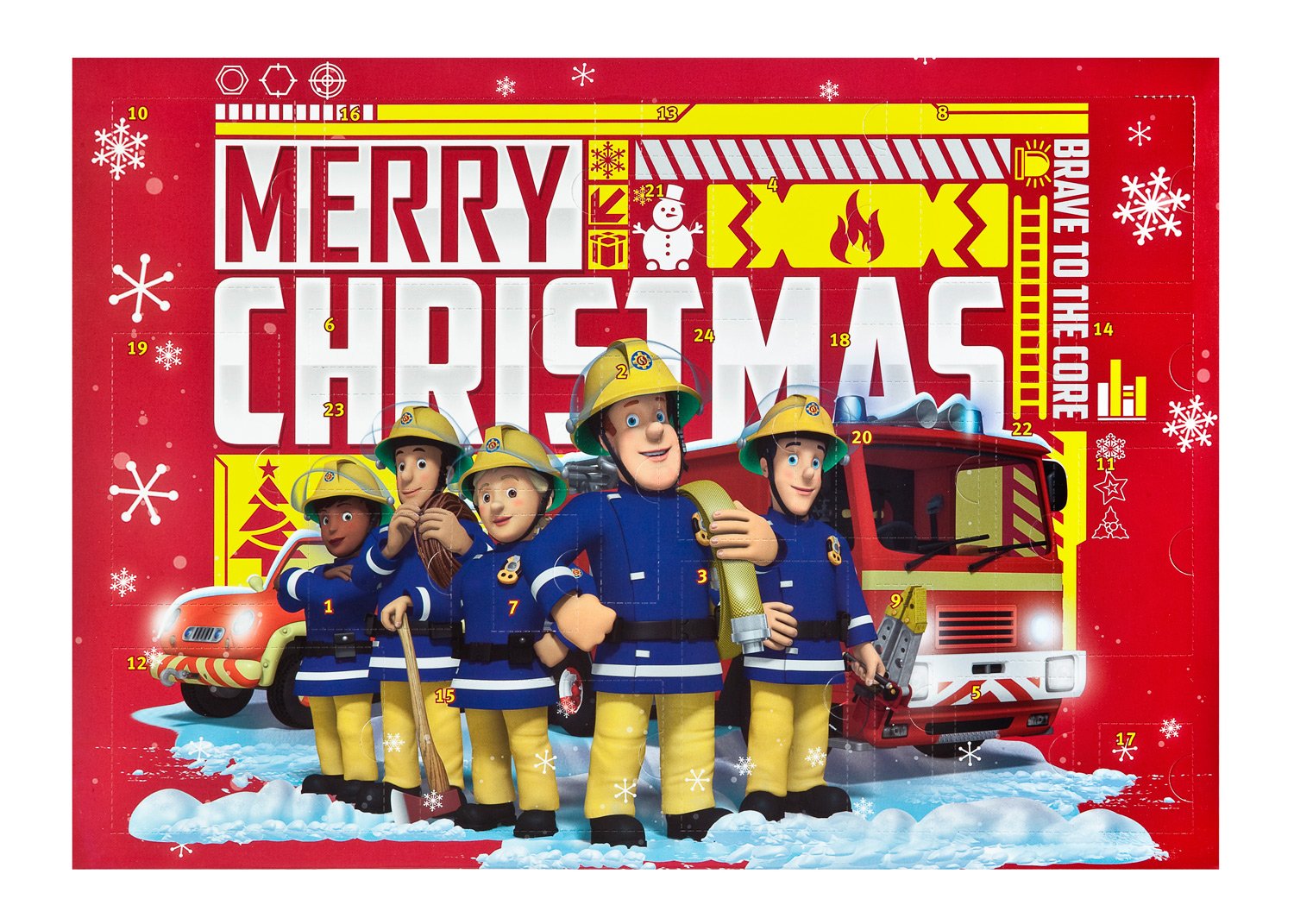 undercover-fsbt8021-fireman-sam-advent-calendar-toptoy