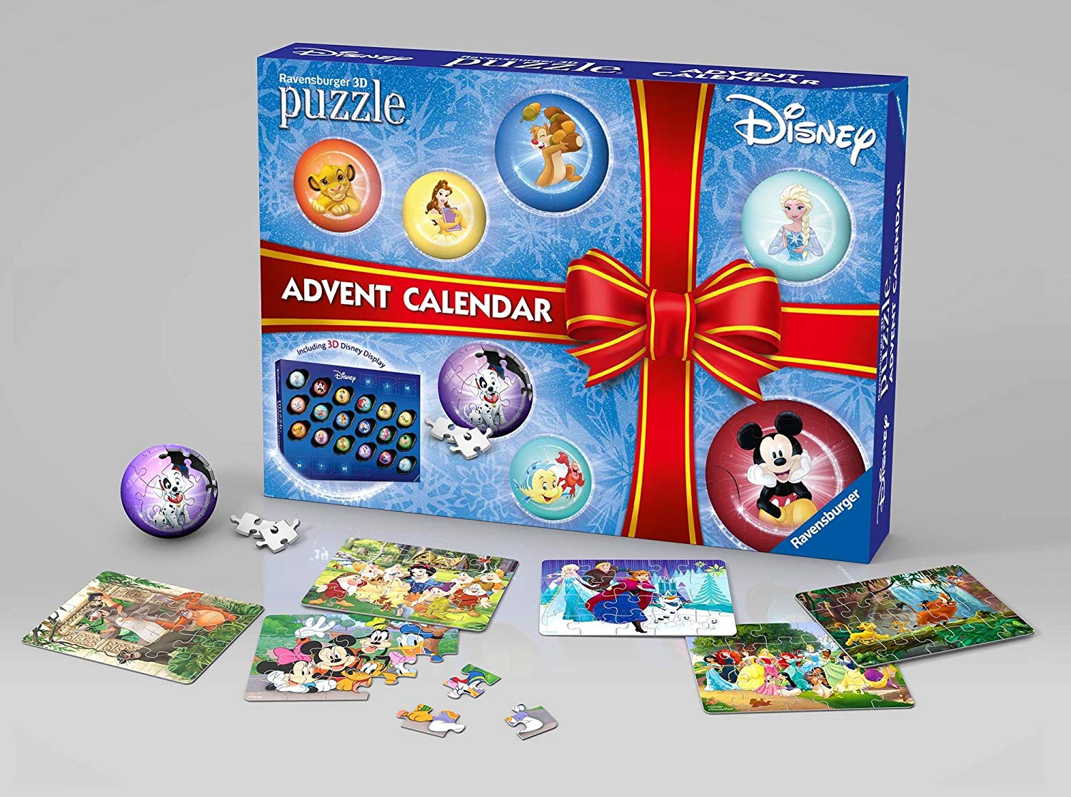 ravensburger-11676-disney-advent-calendar-toptoy