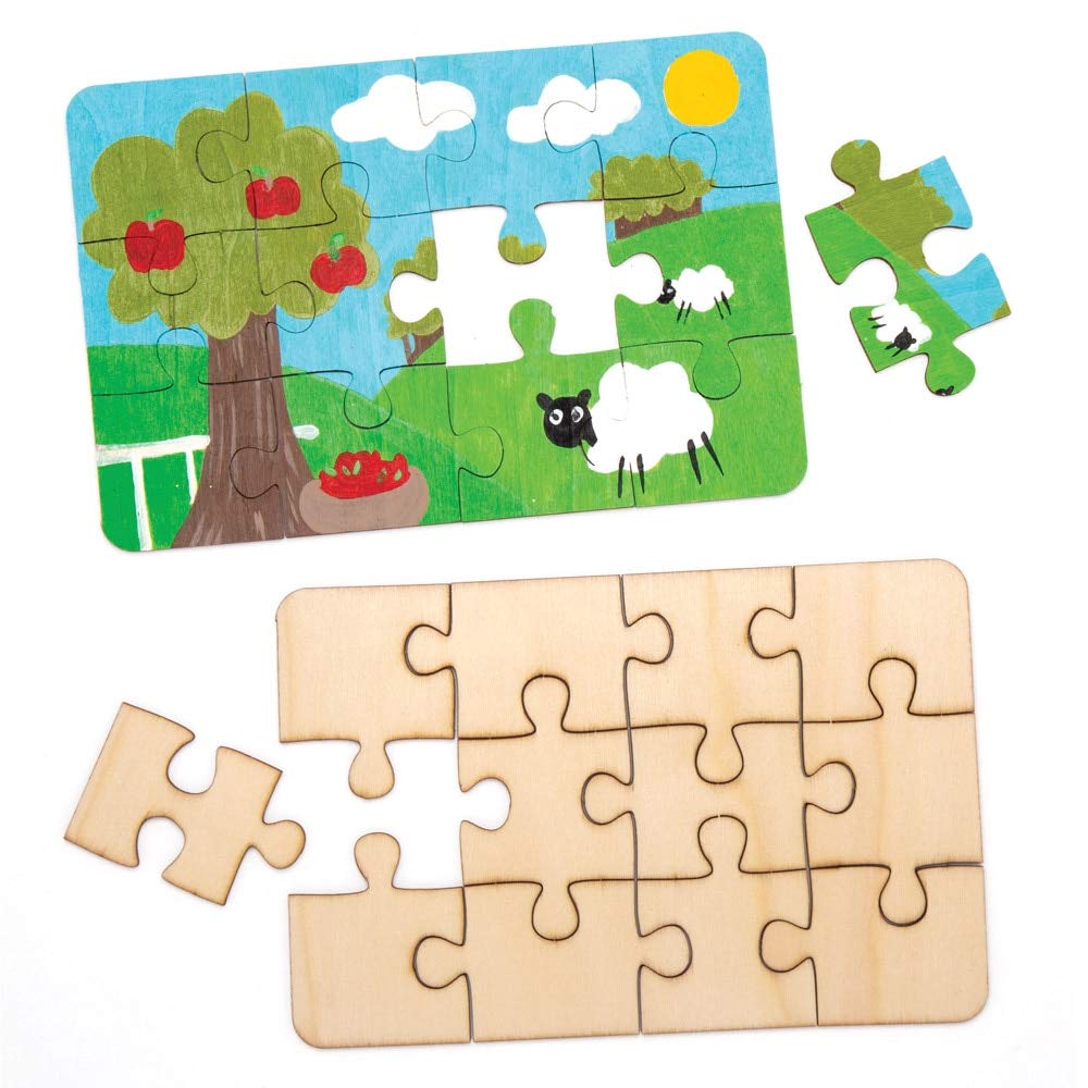 free jigsaw puzzle maker