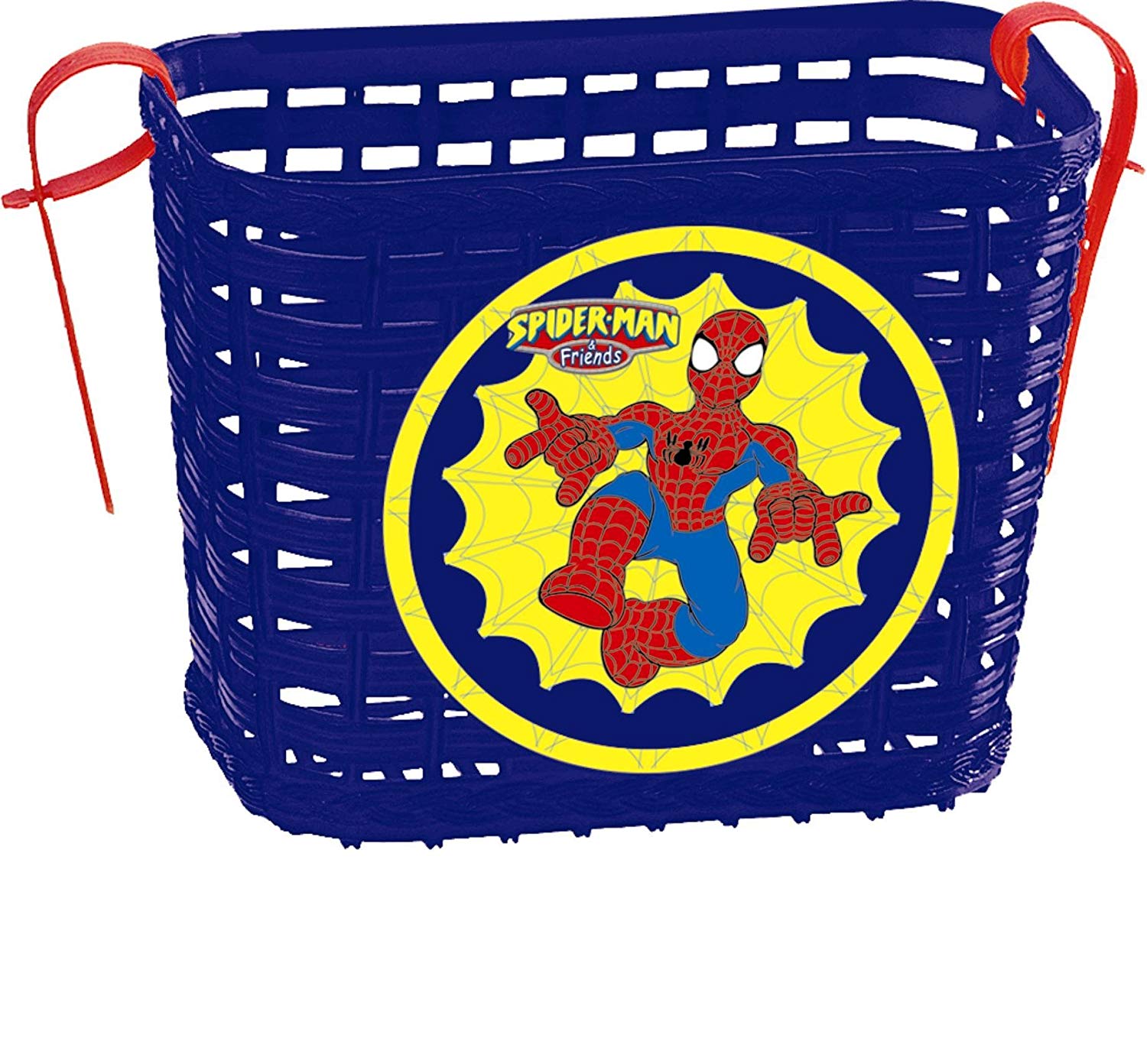 basket for toys online