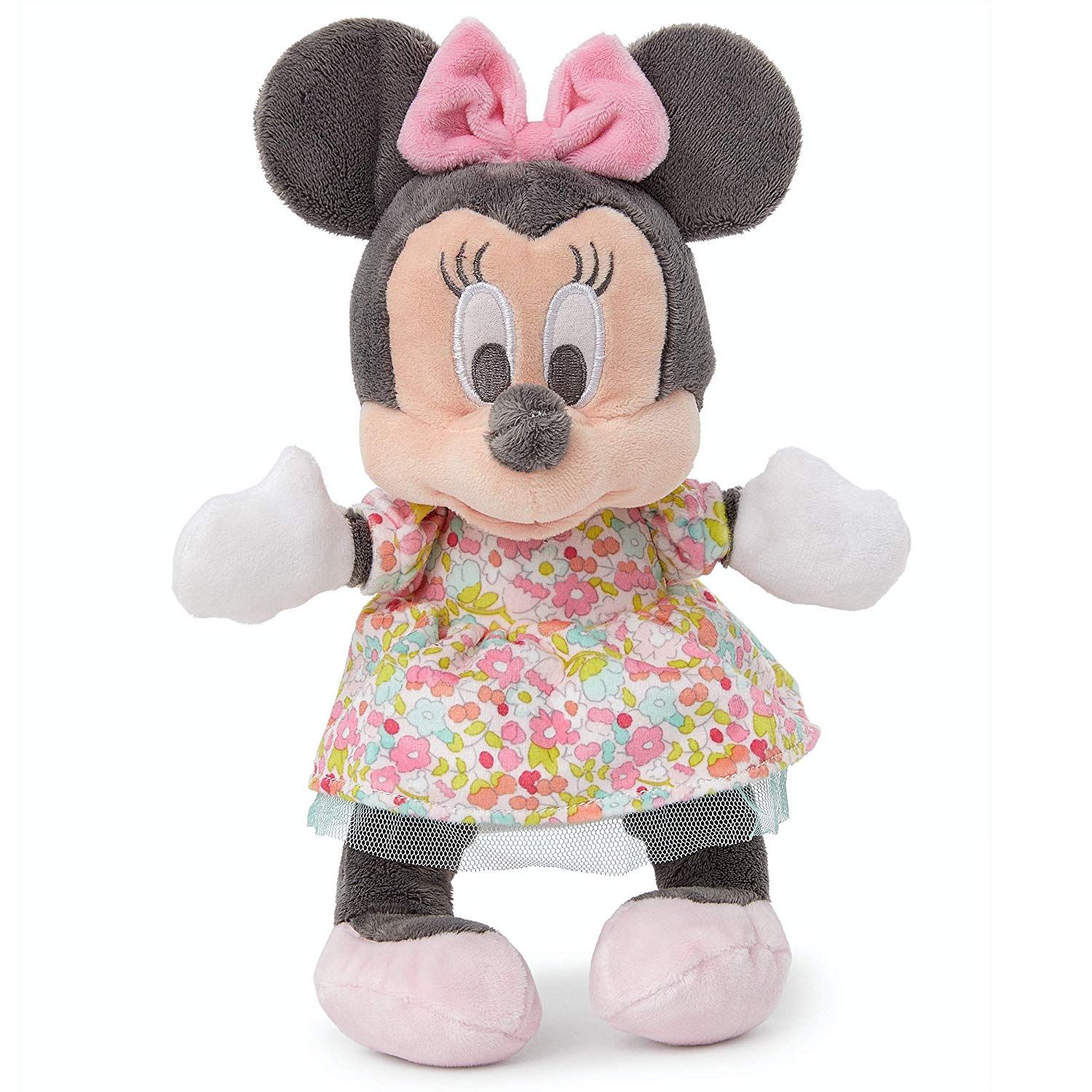 d23 minnie mouse doll