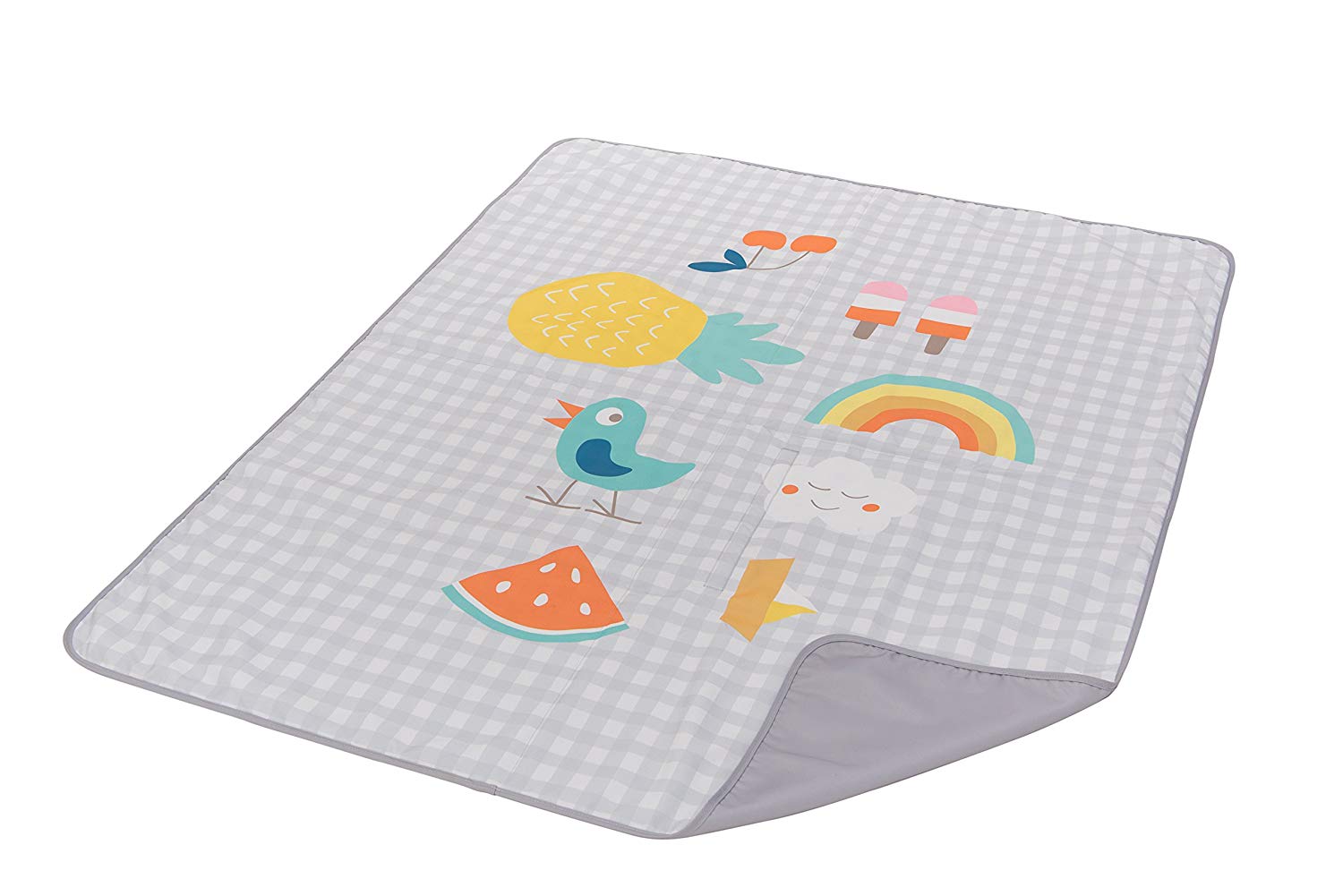 Taf Toys Outdoor Play Mat TopToy