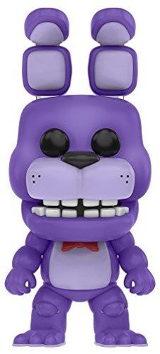 Five Nights at Freddy's Bonnie Vinyl Figure