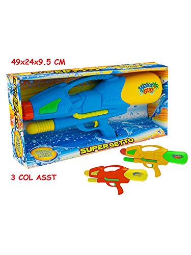 Toy "Teorema" Plasticine, Dinosaur