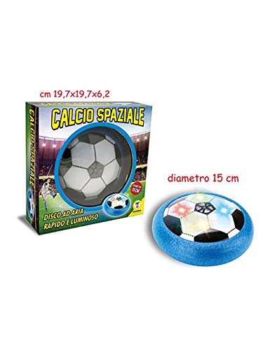 Teorema Giochi VD63254 – Motocross-Spielzeug Mit Kupplungsmotor, Licht Und Sound, Mehrfarbig