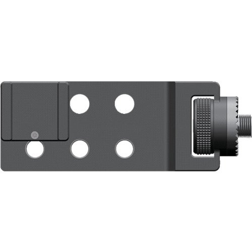 DJI CP.000240 Mounting For DJI Osmo Black – TopToy