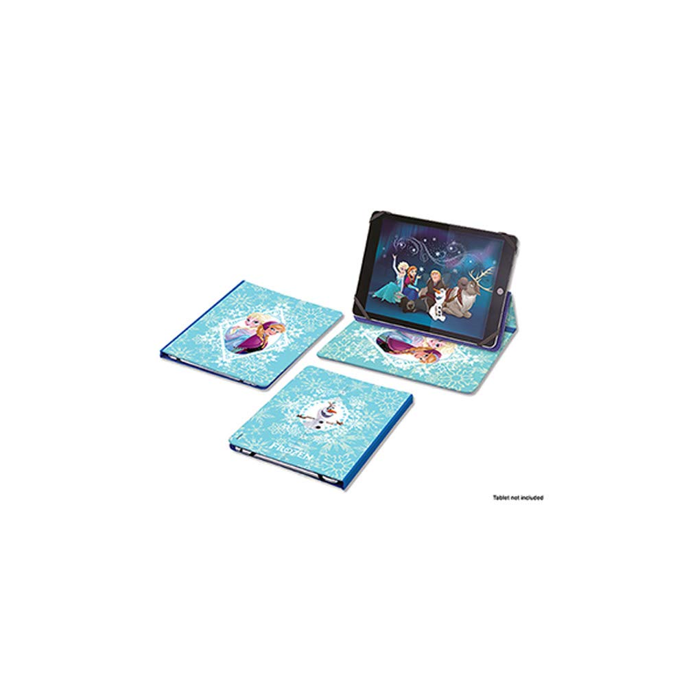 lexibook disney frozen laptop