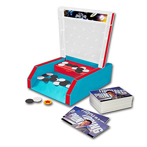 Tipping Point TV Show Game from Ideal - Image 4