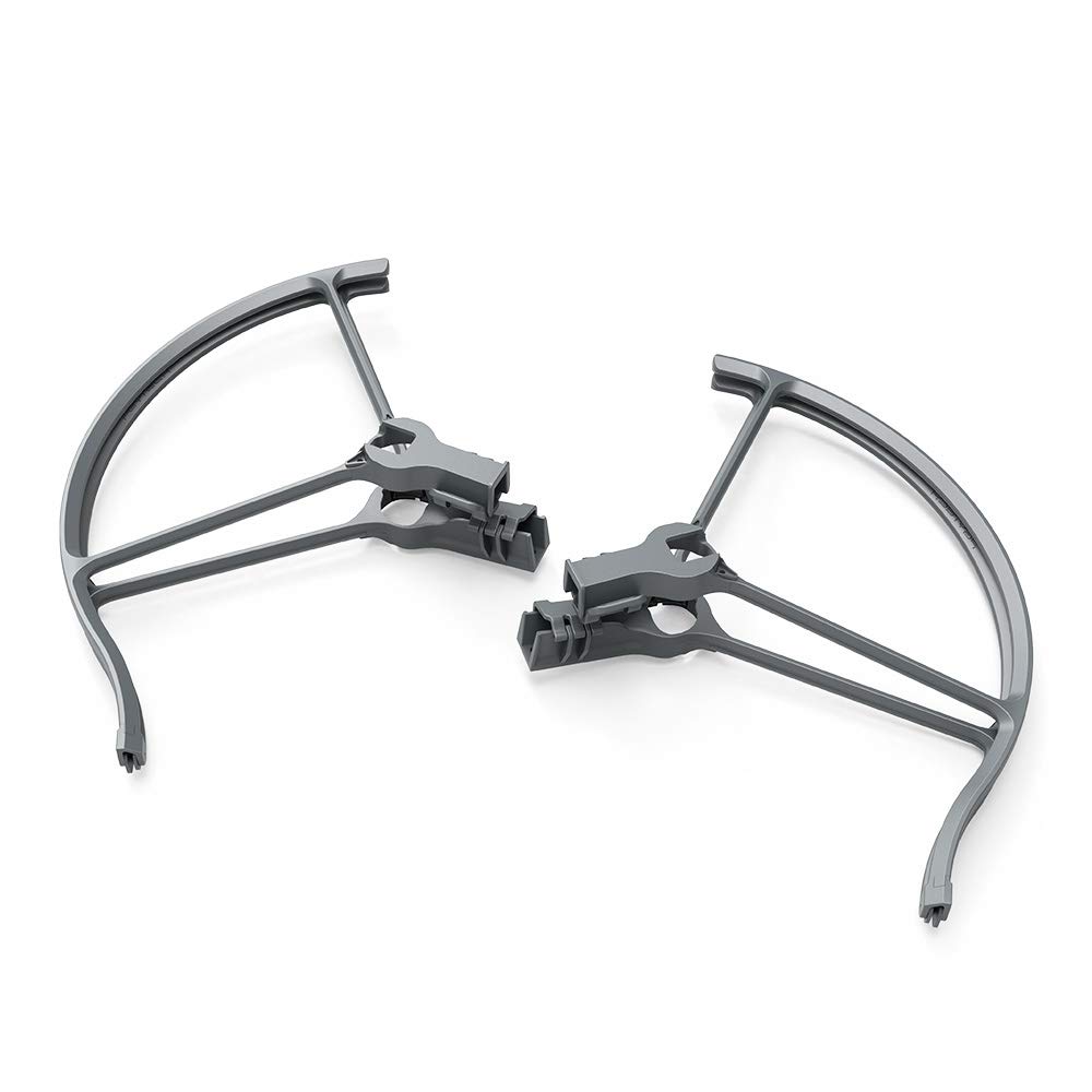 PGYTECH P-HA-053 Propeller Protection for DJI Mavic 2 Pro/Zoom, Black - Image 4