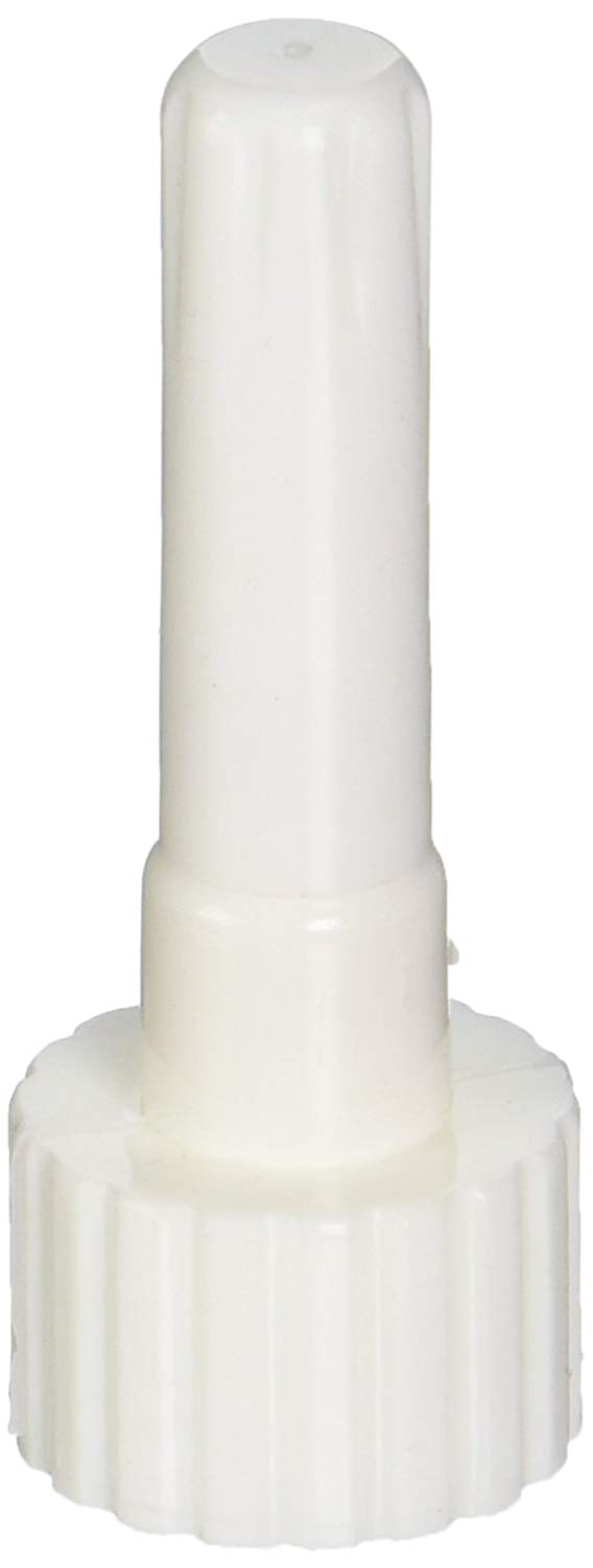 Fineline Applicators Fine line Applicators .5 mm Dispensing Tips 3 kg