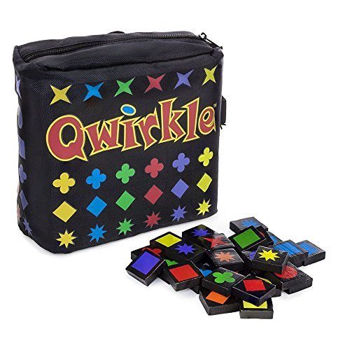 Travel Qwirkle™
