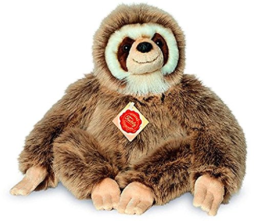 sofology sloth teddy