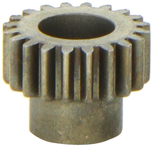 Traxxas 5646 Pignon 20T Mod.32 Trou 5mm – Métal Tuning Pour RC, Taiwan Traxxas Gear 20T 0.8