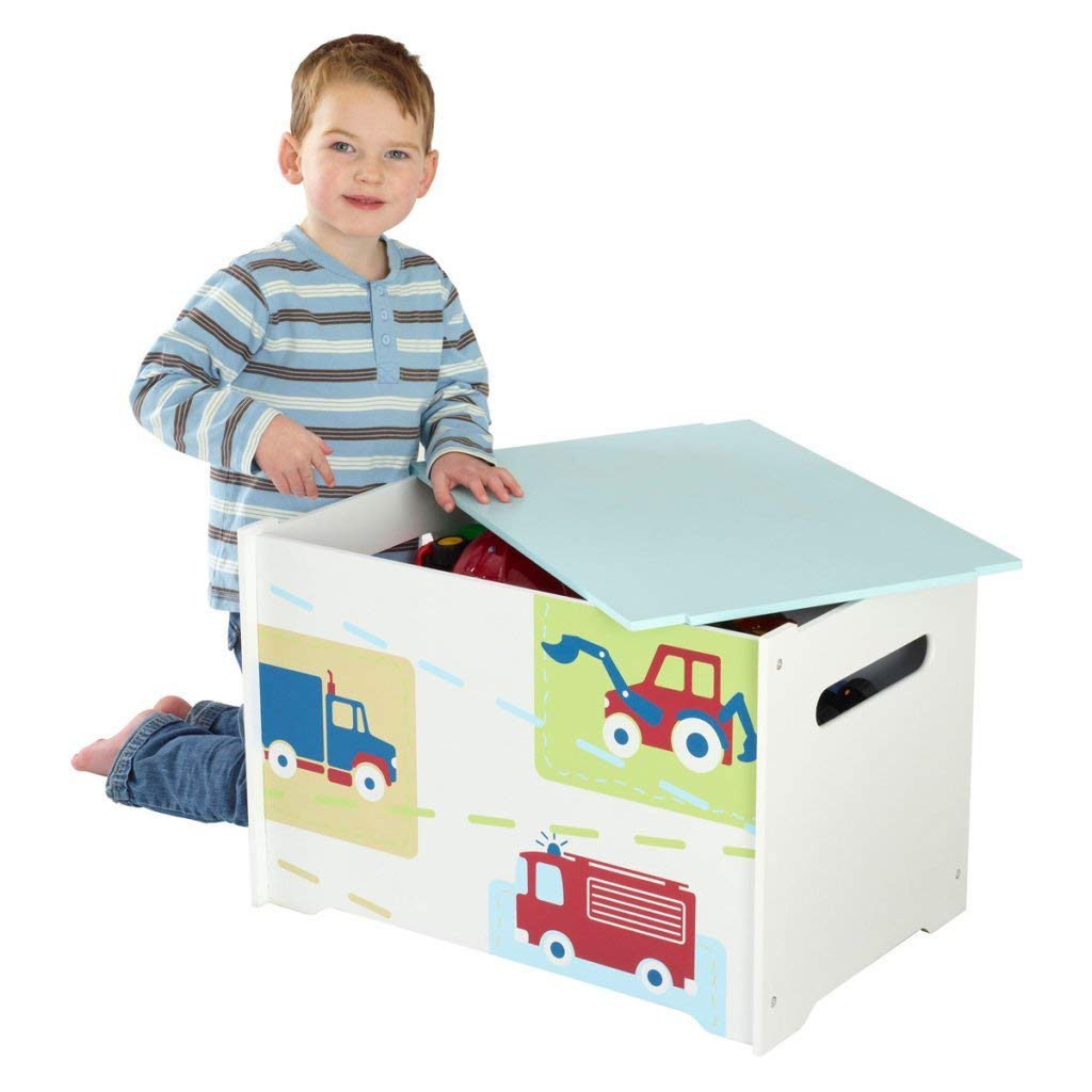 Toy box friend. Toybox 2021. BBSKY Toy Box. Toys Box for boys. Kids Box 1 Toys.