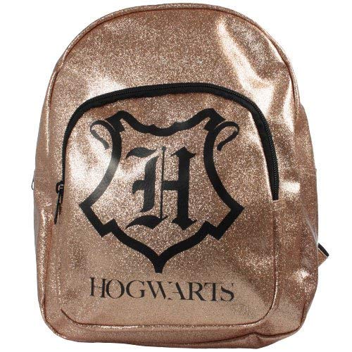 harry potter backpack asda