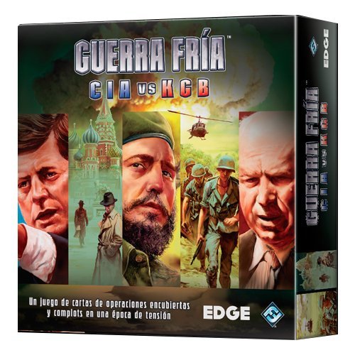 edge-entertainment-cold-war-board-game-edgcw01-toptoy