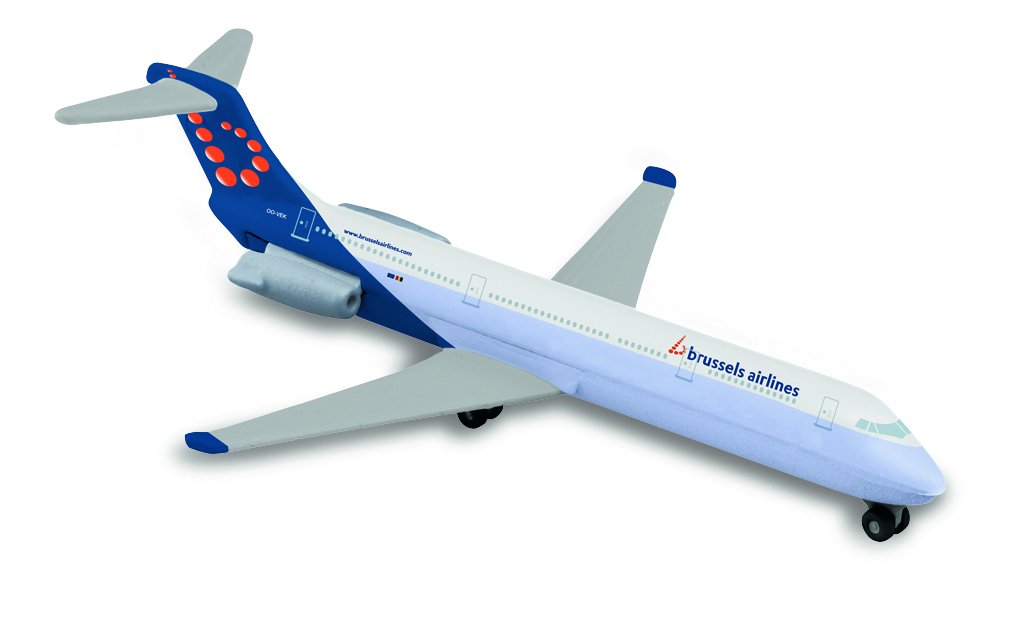 Majorette Diecast Helicopter Assorted Toys Casey's Toys