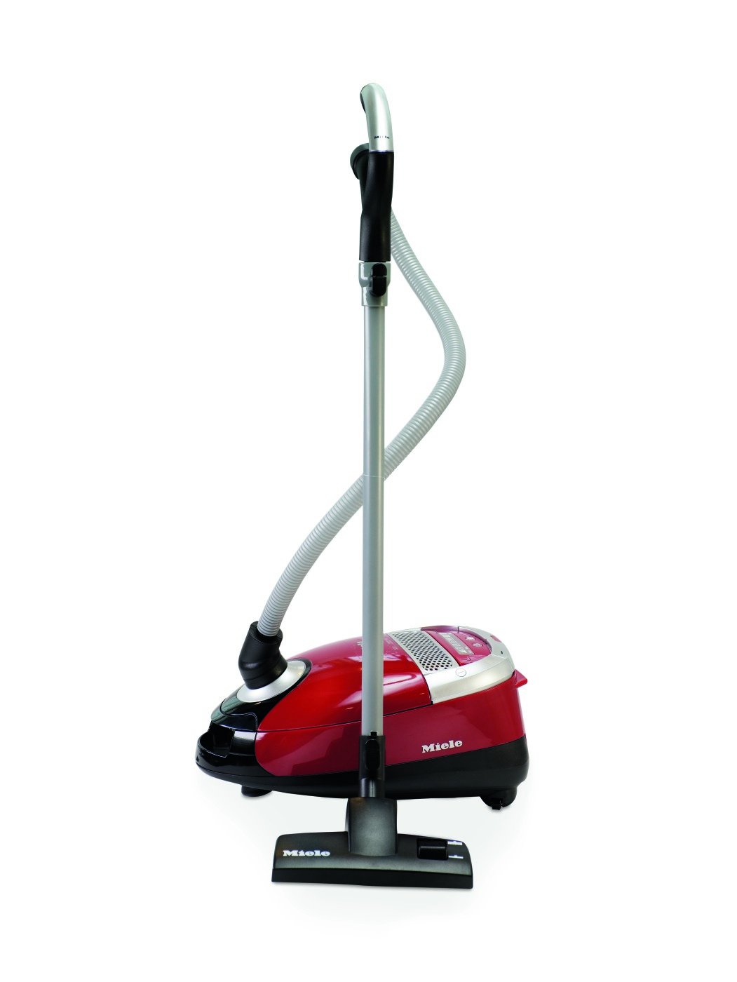 theo klein vacuum cleaner