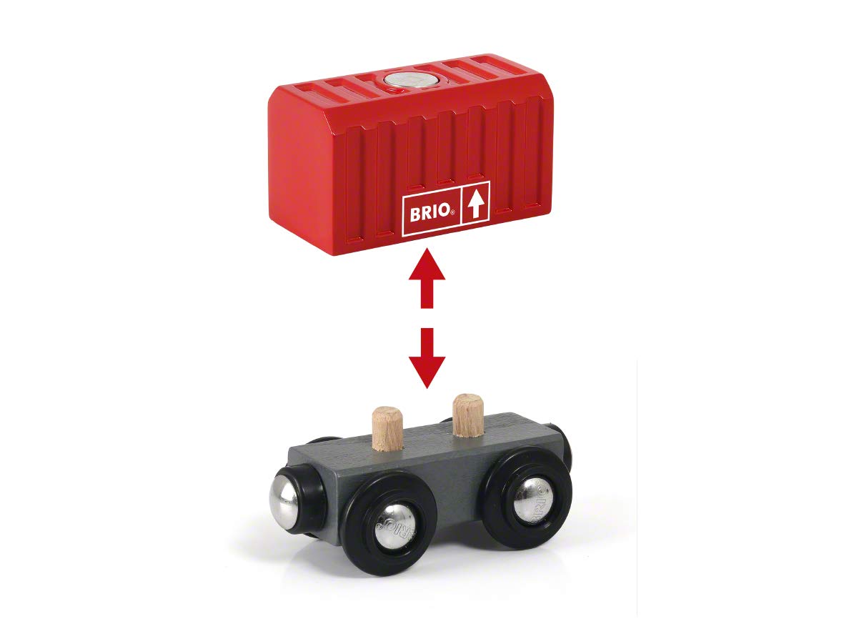 plus plus tube basic mix