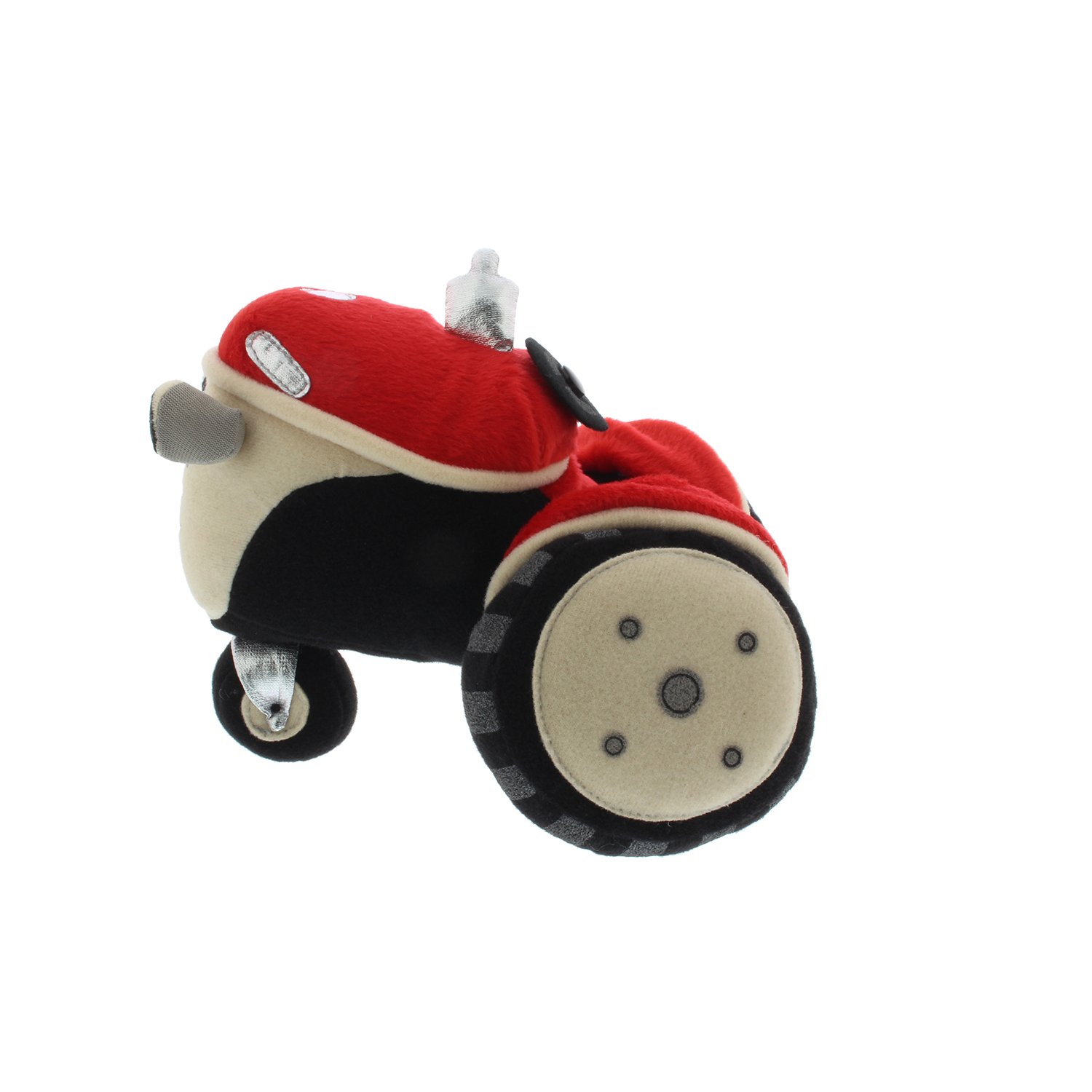 Otis the Tractor 7 Doll TopToy