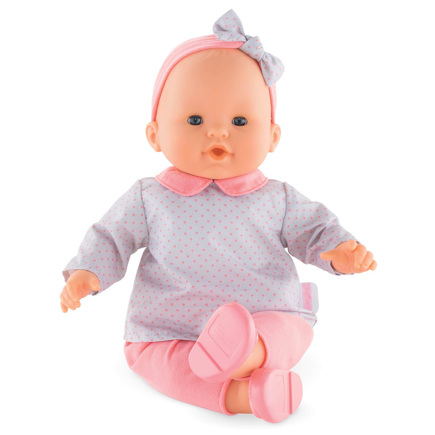 corolle dolls amazon