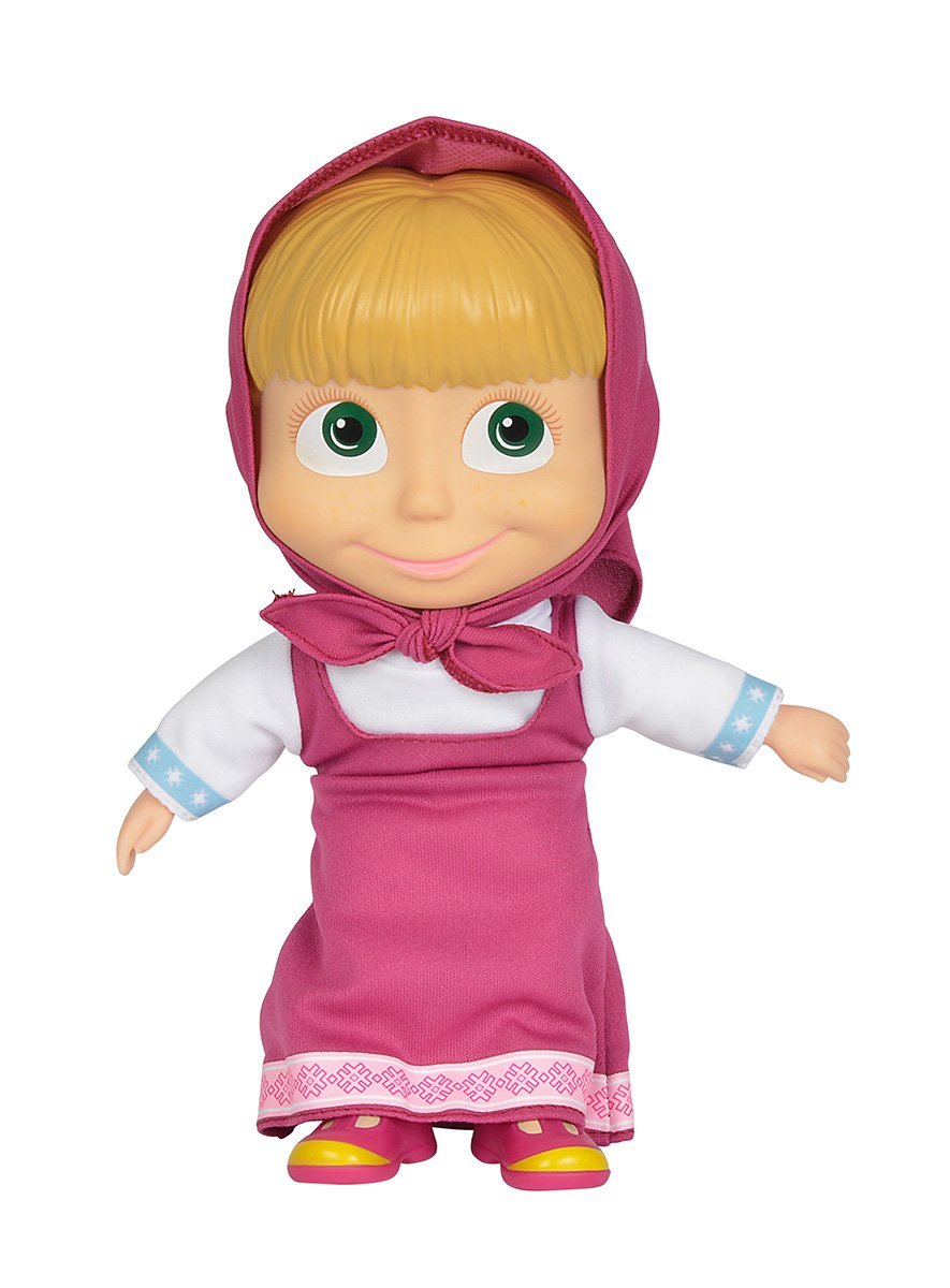 Кукла маша слушать. Кукла карапуз маша и медведь. Кукла маша кругозор. Интерактивная кукла карапуз маша и медведь 25 см 83033eas. Кукла карапуз маша, 15 см, с одеждой.