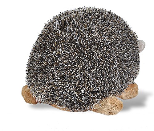 Wild Republic Cuddlekins Mini Cerbiatto, Peluche Di Animali, 20 cm