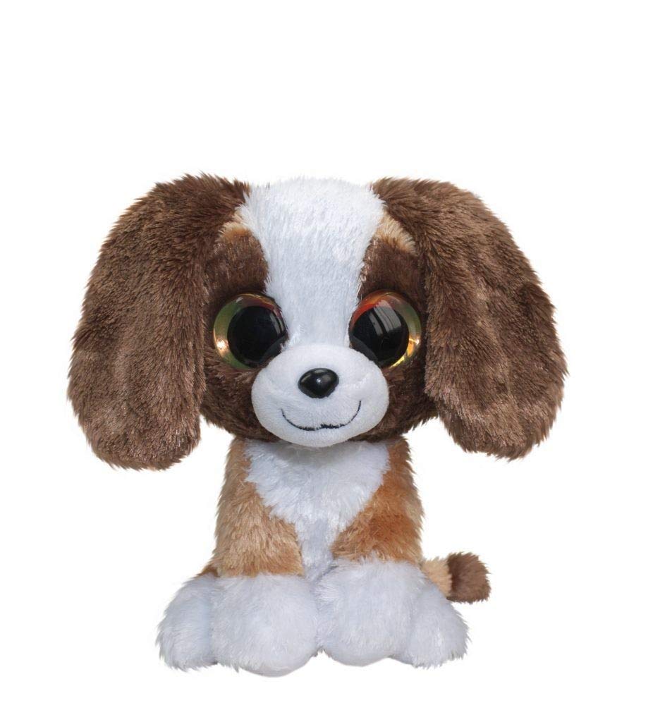 lumo stars plush target