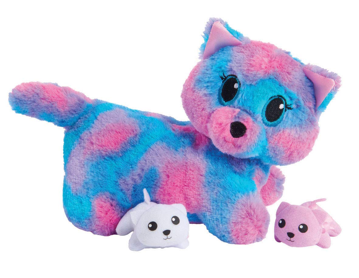 JP Puppy Surprise JPL42525 Petite Pet Surprise Assortment – TopToy