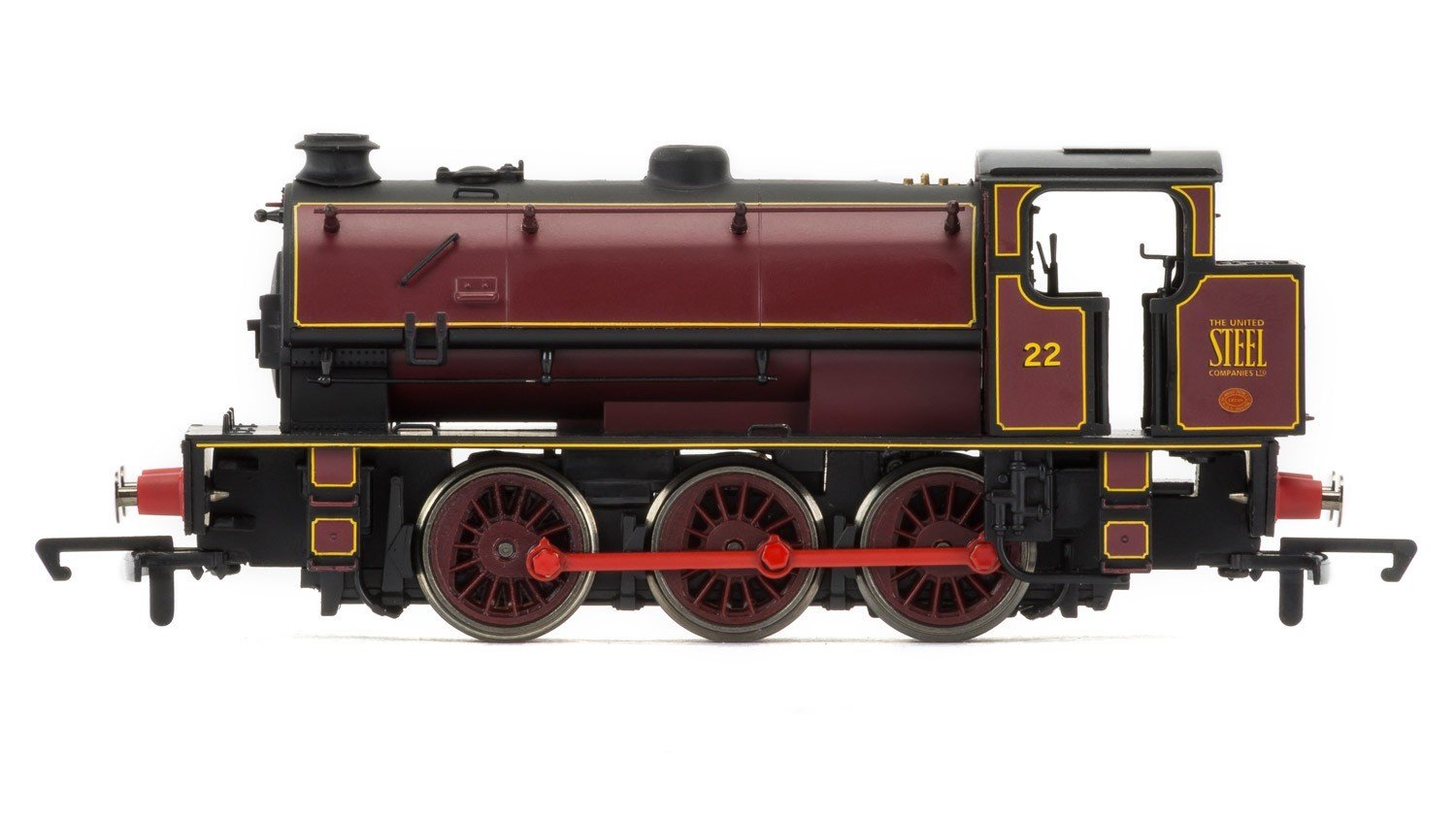 6.0 st. Железная дорога Хорнби. Class of 94. Дрезина адм PNG. Ajaokuta Steel Company Limited.