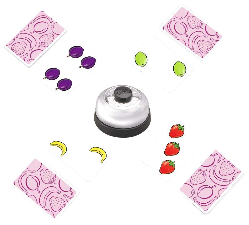 Amigo HALLI GALLI - Image 3