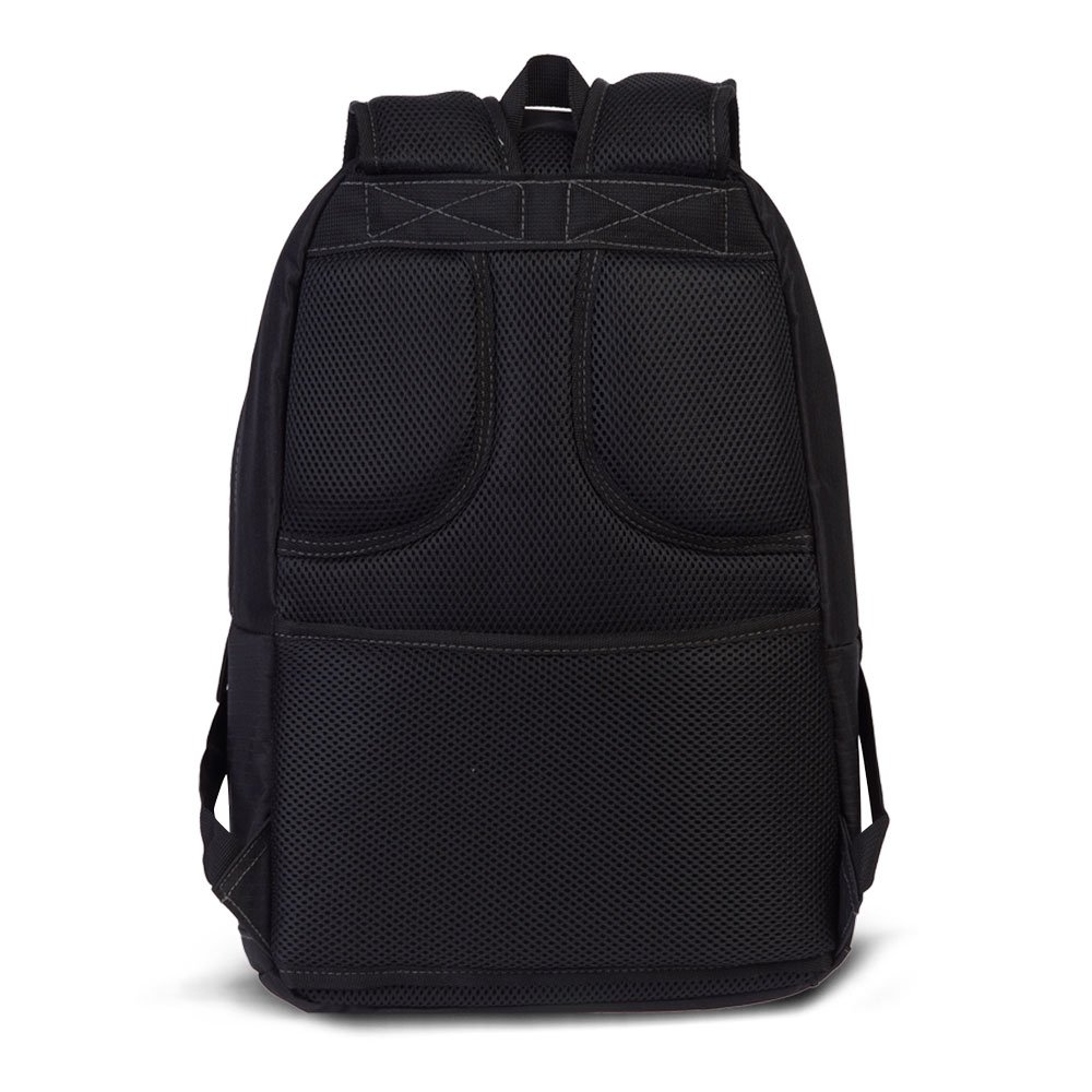 PRODG Sneakers-Freestyle Backpack - Image 3