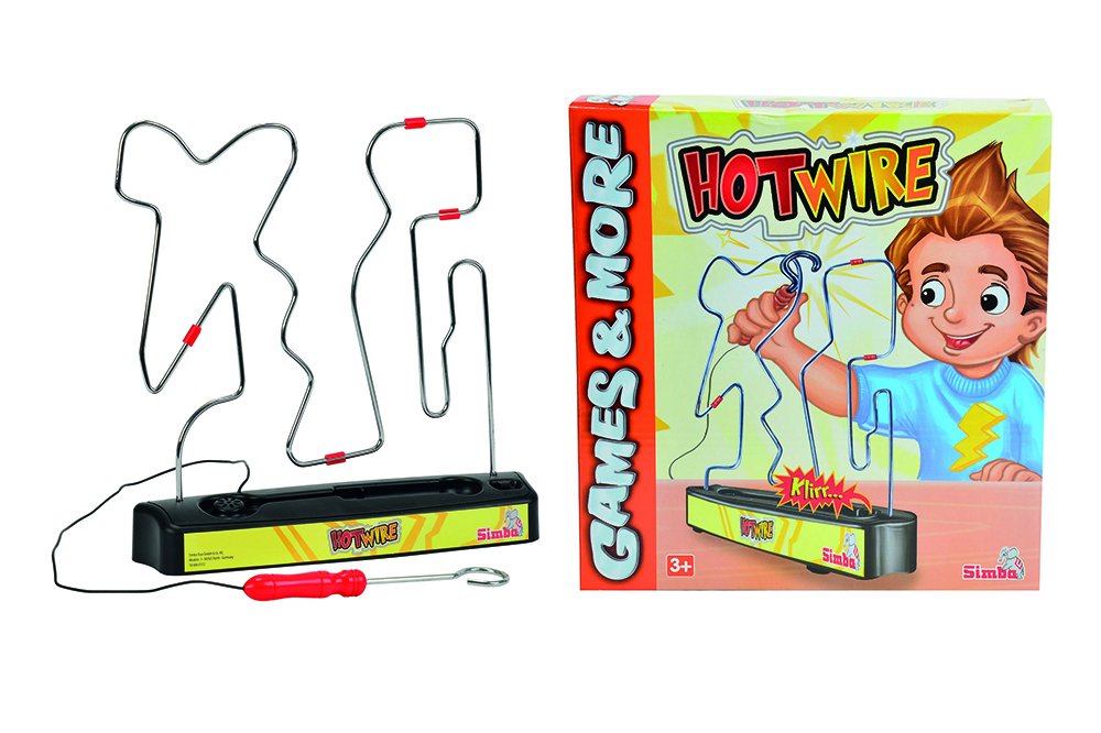 Simba Games Login Simba Games Login