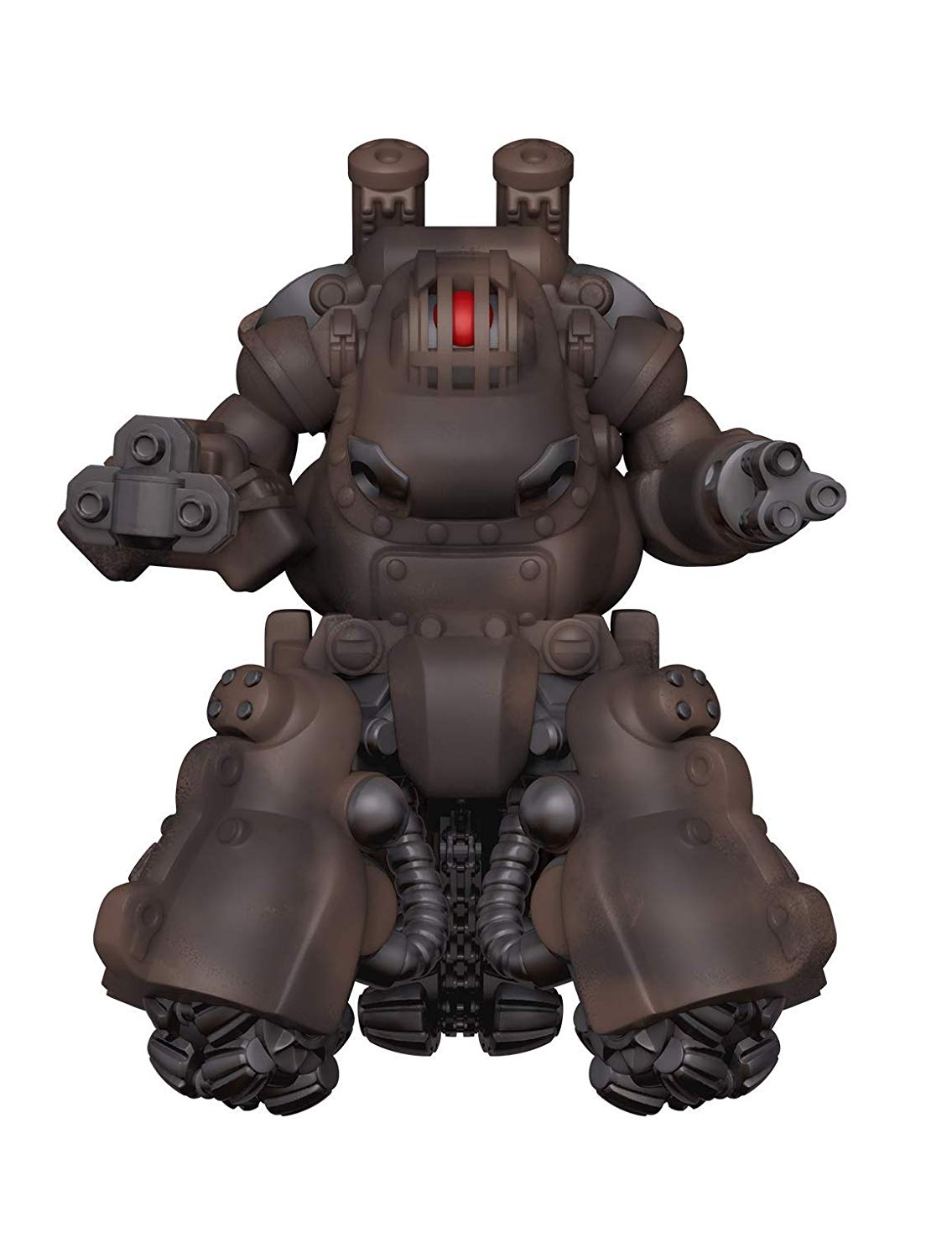 fallout 3 sentry bot fallout 3 sentry bot